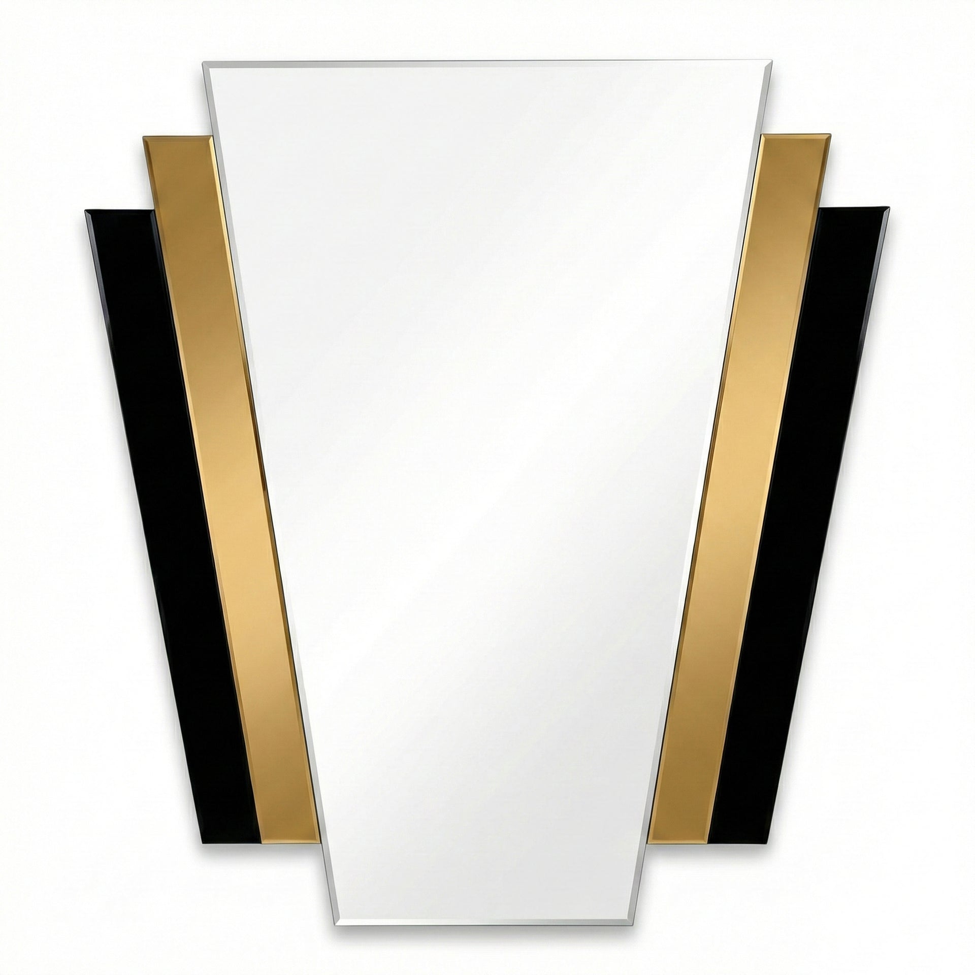 Imperial Mirror 115 x 110 cm