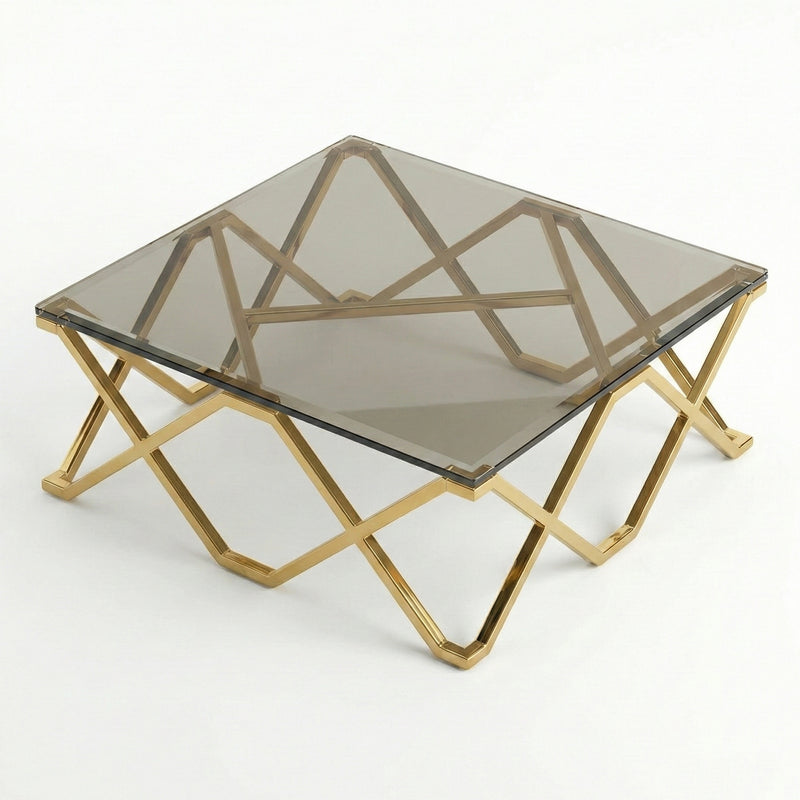 Illume Table