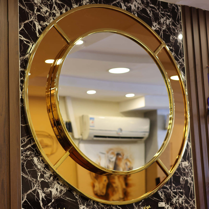Decorative Mirror 127