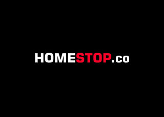 HomeStop