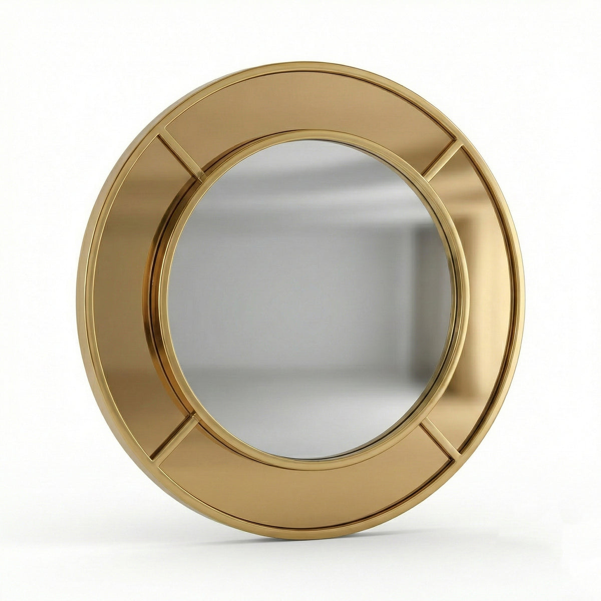Timeless Mirror 120cm
