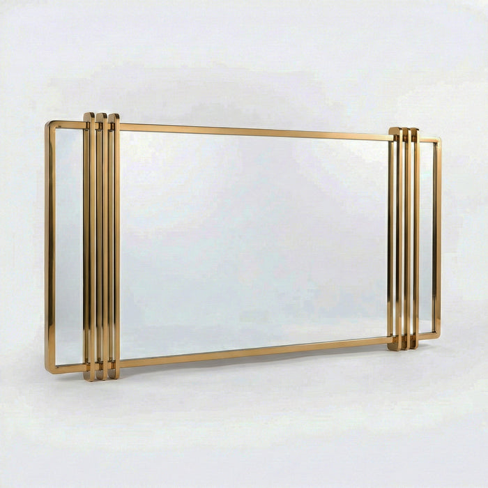 Vista Mirror 150 x 70 cm