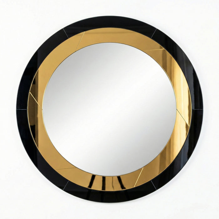 Gleam Mirror 120cm