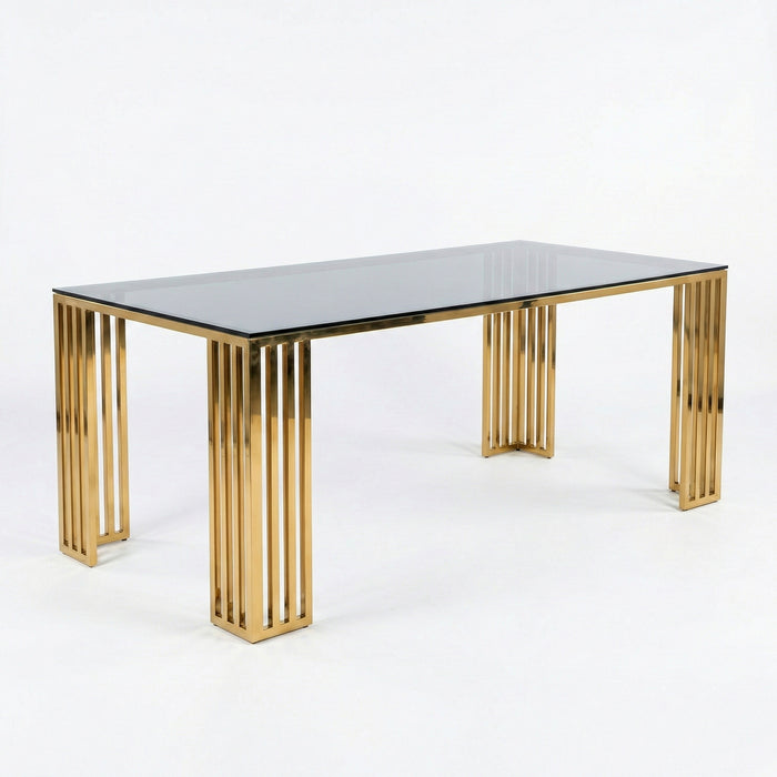 Lines Dining Table